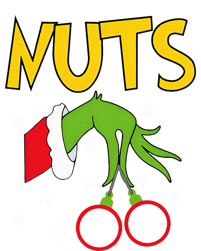 Chest Nuts Matching Chestnuts Funny Christmas Couples Nuts Softstyle Adult Sport Polo