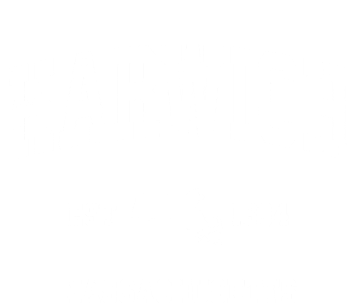 Harwich Massachusetts Ma Vintage Athletic Sports Button