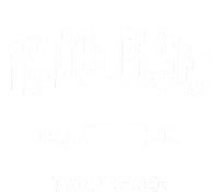 Tellico Plains Tennessee Tn Vintage Athletic Sports Dry Zone Grid Polo