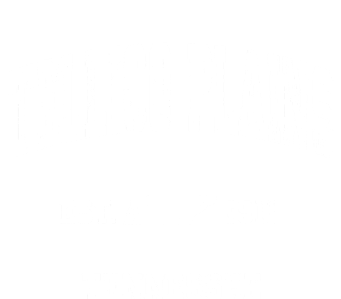 Tellico Plains Tennessee Tn Vintage Athletic Sports Dry Zone Grid Polo