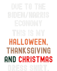 Funny Biden Harris Economy T-Shirt