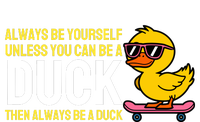 Always Be Yourself Unless You Can Be A Duck Duck Lovers T-Shirt