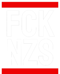 Fck Nzs Tall T-Shirt