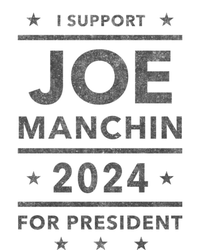 Support Joe Chin For 2024 President Democratic Candidate Meaningful Gift 16 in Basic Backpack