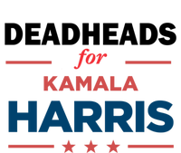 Support President Kamala Harris Deadheads For Harris 2024 Gift Premium Hoodie