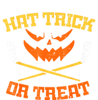 Halloween Hat Trick Or Treat Ice Hockey Player Coach Gift Mesh Reversible Basketball Jersey Tank