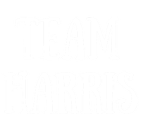 Team Harris Family Name Harris Last Name Gift Premium Hoodie