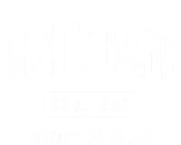 Isle Of Palms South Carolina Sc Vintage Athletic Sports T-Shirt