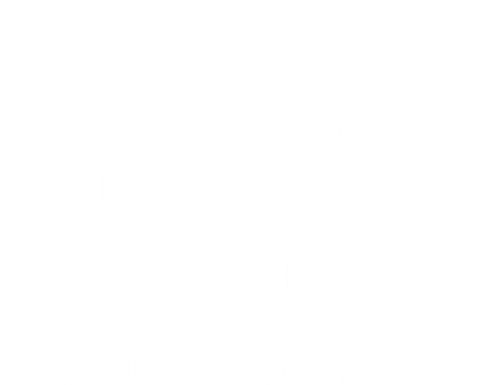 Isle Of Palms South Carolina Sc Vintage Athletic Sports T-Shirt