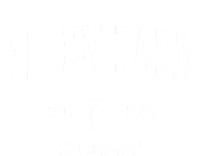 Allen Park Michigan Mi Vintage Sports T-Shirt