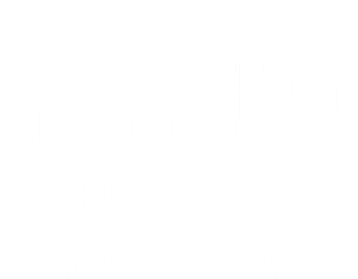 Scranton Pennsylvania Pa Vintage Established Sports Toddler Zip Fleece Hoodie