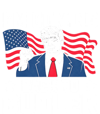 I’M Coming Back To Butler T-Shirt