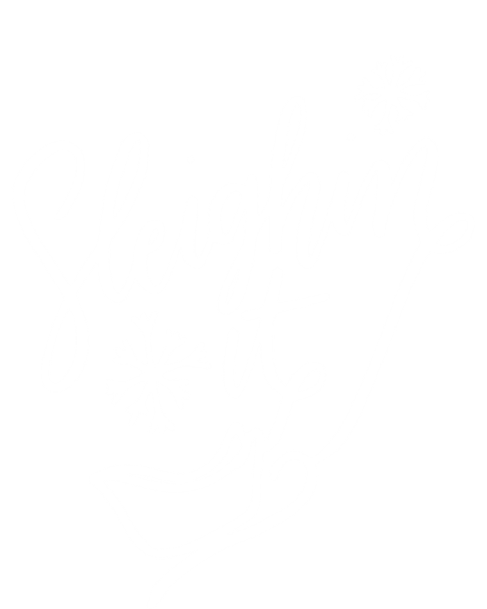 Sleighin It Funny Christmas Pun Sleighing Santa Sleigh Xmas T-Shirt