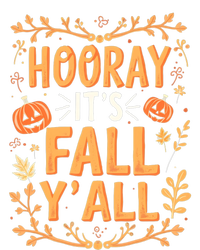 Thanksgiving Halloween Hooray Its Fall YAll Fall Autumn Legacy Cool Fit Booney Bucket Hat