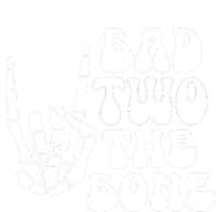 Bad Two The Bone T-Shirt