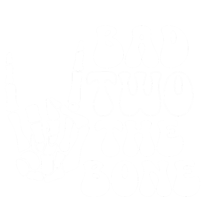 Bad Two The Bone T-Shirt