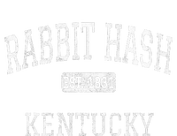 Rabbit Hash Kentucky Ky Vintage T-Shirt