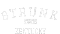 Strunk Kentucky Ky Vintage T-Shirt