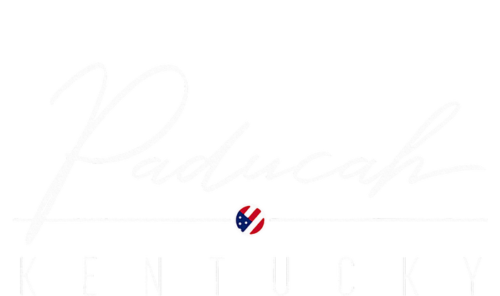 Paducah Ky T-Shirt