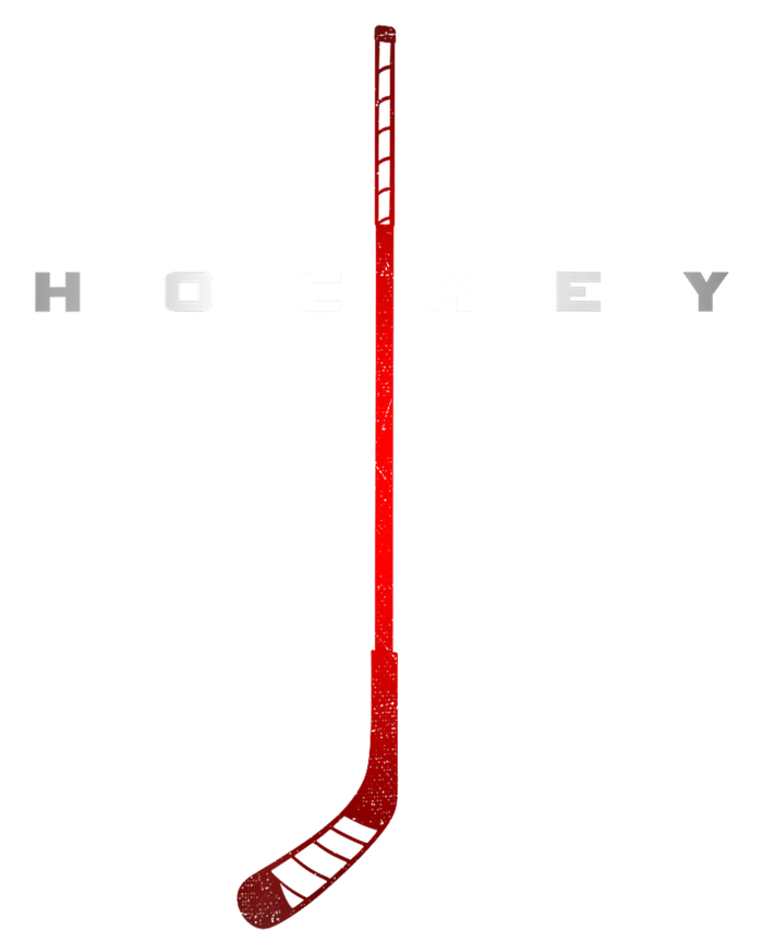 Cool Hockey Apparel Sticks Hockey Gift Tank Top