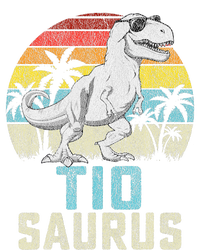 Tiosaurus T Rex Dinosaur Tio Saurus FatherS Family Tiosaurus T Rex Dinos T-Shirt