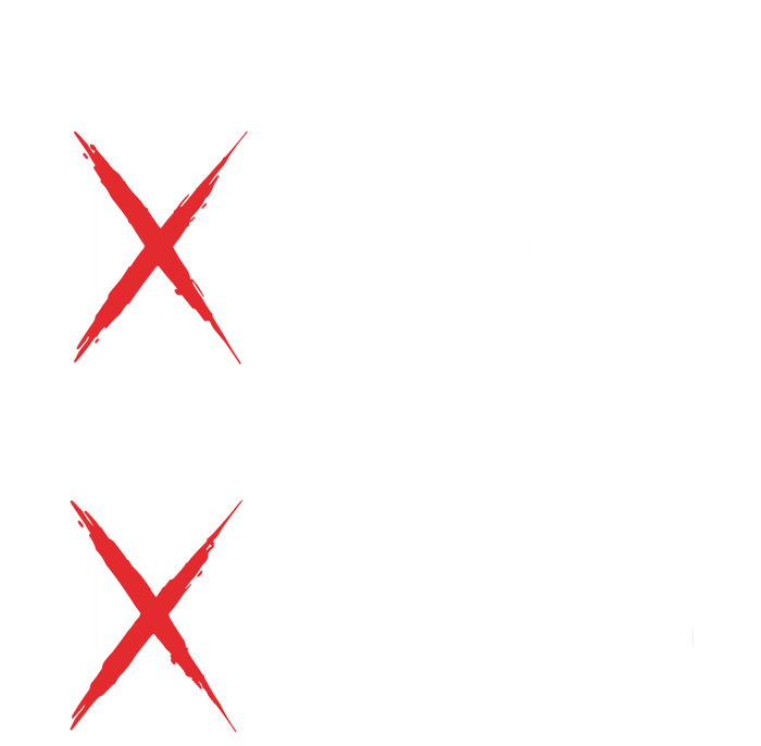 Drum & Bass Rum & Ass Funny T-Shirt