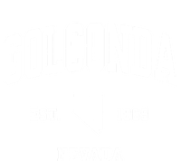 Golconda Nevada Nv Vintage Athletic Sports Long Sleeve Pajama Set