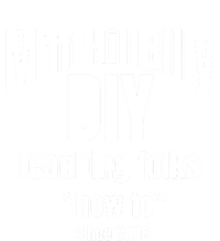 Minthillbilly Diy Teaching Folks How To Since 2008 Women's Racerback Tank