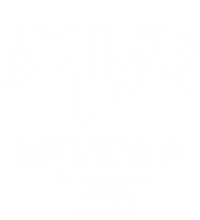 Minthillbilly Diy Teaching Folks How To Since 2008 Women's Racerback Tank