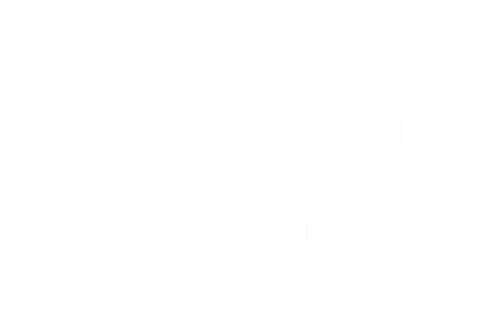 North Carolina Strong Asheville Nc Stand With Asheville 2024 T-Shirt