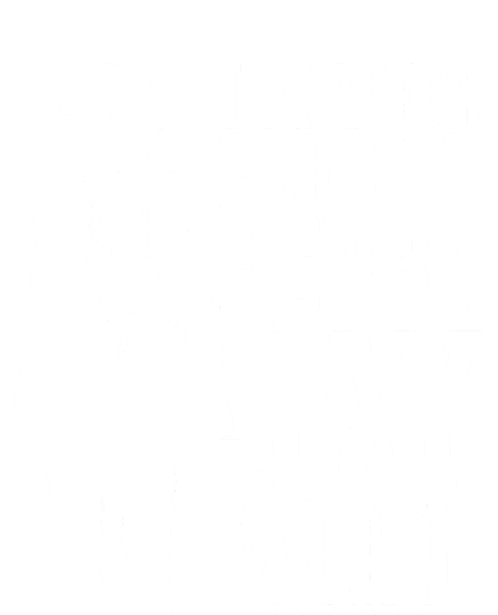 IM Your Huckleberry Say When Doc Holiday T-Shirt