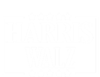 Kamala Harris Tim Walz 2024 Election Harris Walz Waltz 2024 Gift Tall T-Shirt