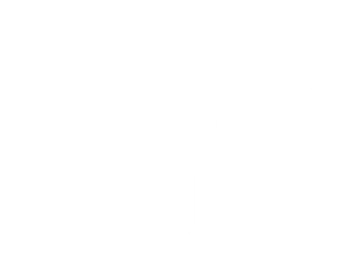 Kamala Harris Tim Walz 2024 Election Harris Walz Waltz 2024 Gift Tall T-Shirt