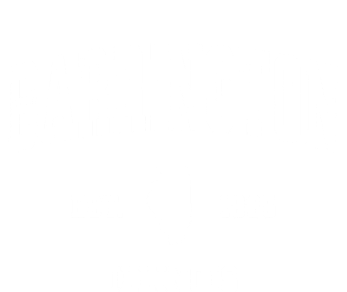 Barrington Illinois Il Vintage Athletic Sports Poster