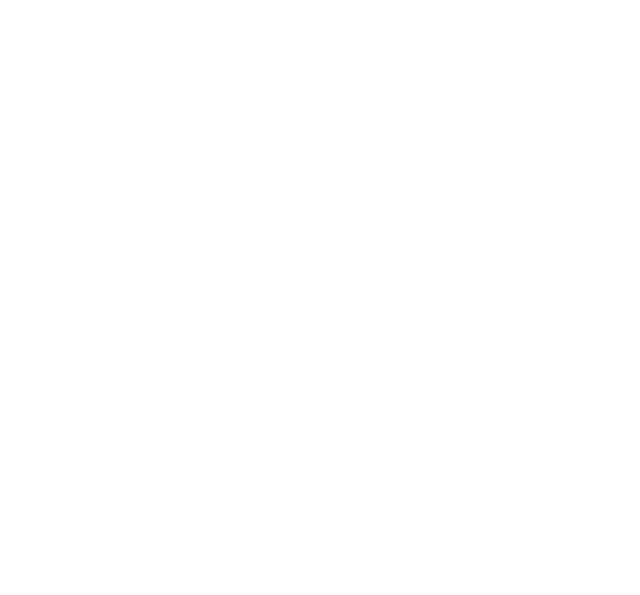 Joy Christian Faith Jesus Christmas T-Shirt