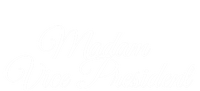 Madam Vice President Great Gift Sweatshirt