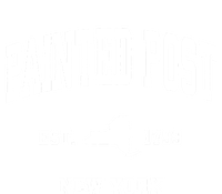 Painted Post New York Ny Vintage T-Shirt