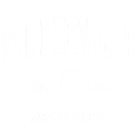 Coffeeville Mississippi Ms Vintage Athletic Tall Sweatshirt