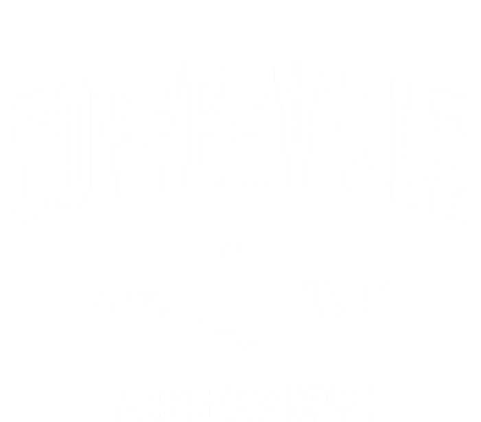 Coffeeville Mississippi Ms Vintage Athletic Tall Sweatshirt