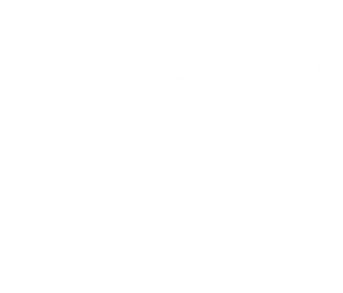 Carroll Iowa Ia Vintage Sports Tote Bag