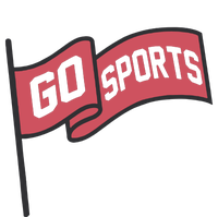 Go Sports T-Shirt