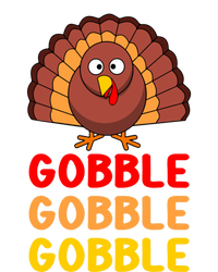 Gobble Gobble Gobble Gift T-Shirt