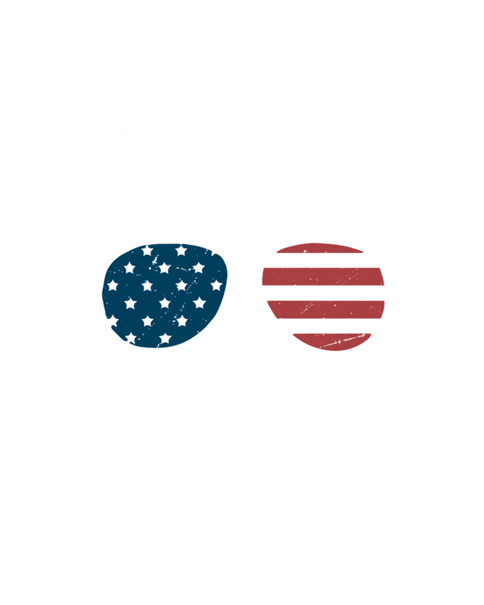 Harris Walz 2024 Kamala Harris Tim Waltz 2024 Usa Flag Cat Gift Ladies Essential Tank