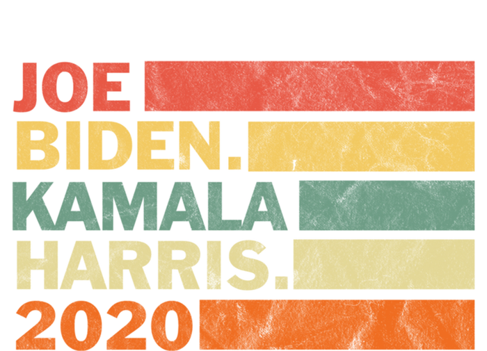 Joe Biden Kamala Harris Vote Removes Stubborn Orange Stain Meaningful Gift T-Shirt