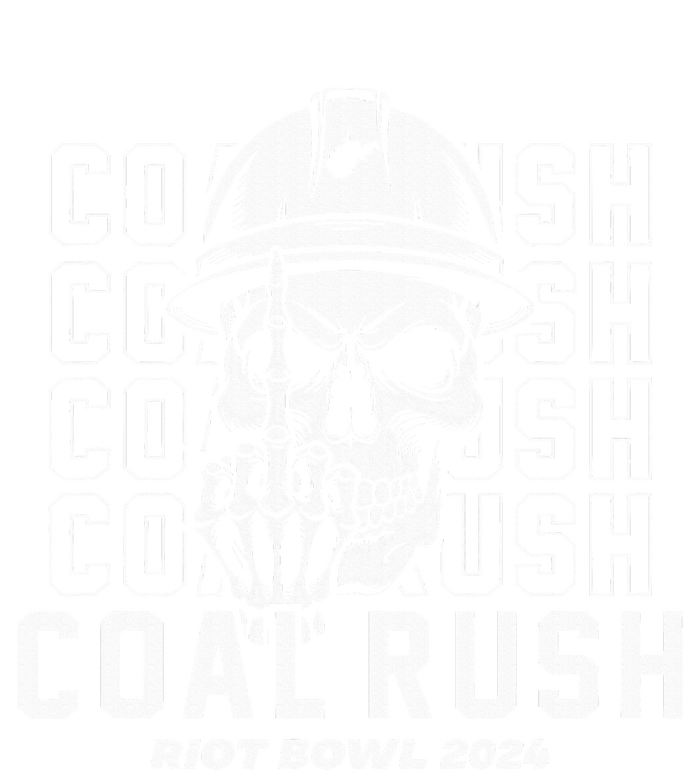 Coal Rush West Virginia T-Shirt