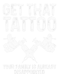 Funny Tattoo Artist Art For Tattooer Tattoo Artist Women's Fleece Hoodie