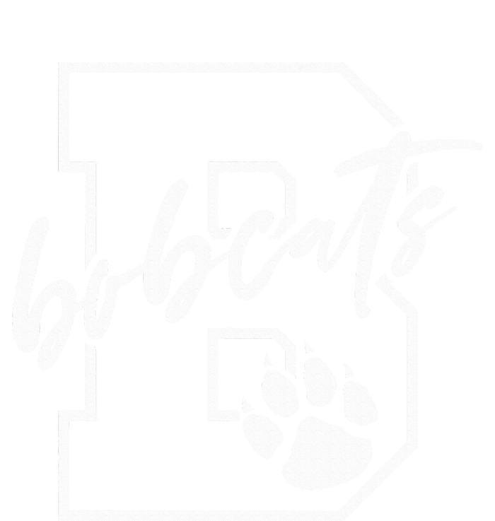 Bobcats T-Shirt