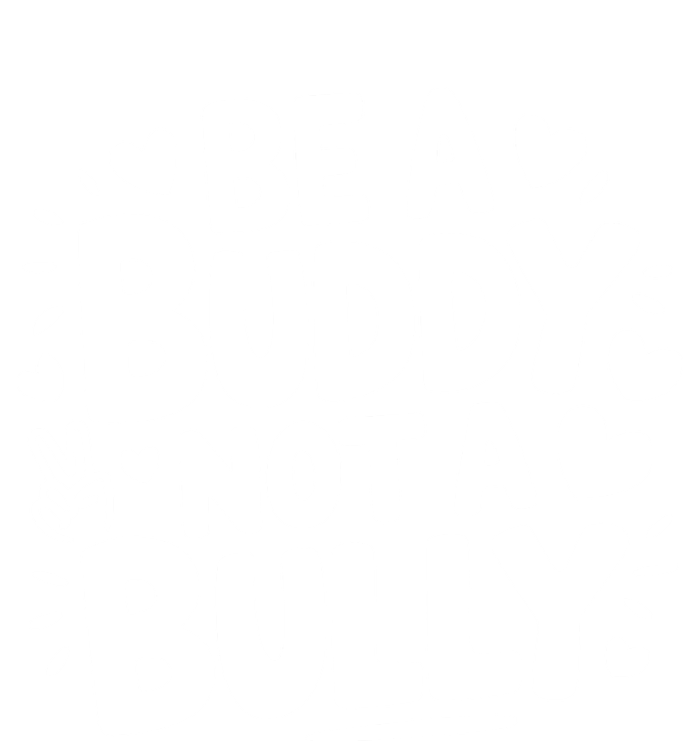 Unity Day Orange Anti Bullying Be A Buddy Not A Bully T-Shirt