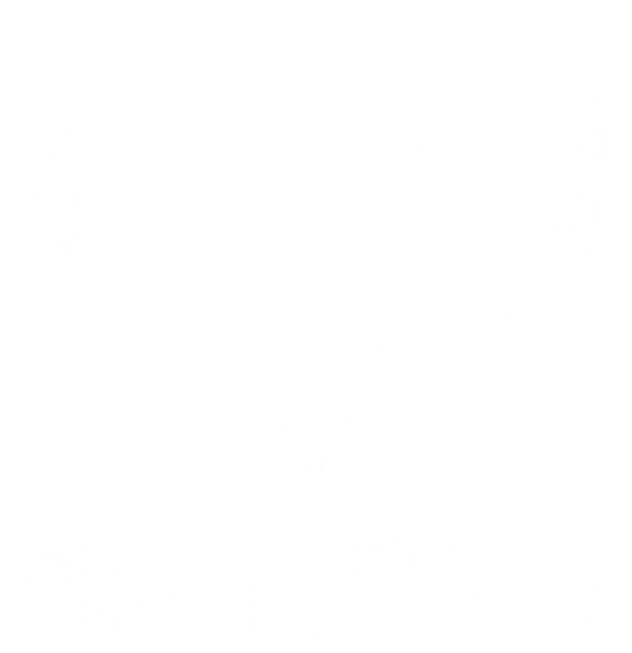 Be Kind Unity Day Orange Anti Bullying Women's Crop Top Tee