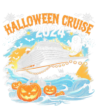 Halloween Cruise Ghost 2024 Matching Family Boo Cruise Squad Daily Commute Backpack